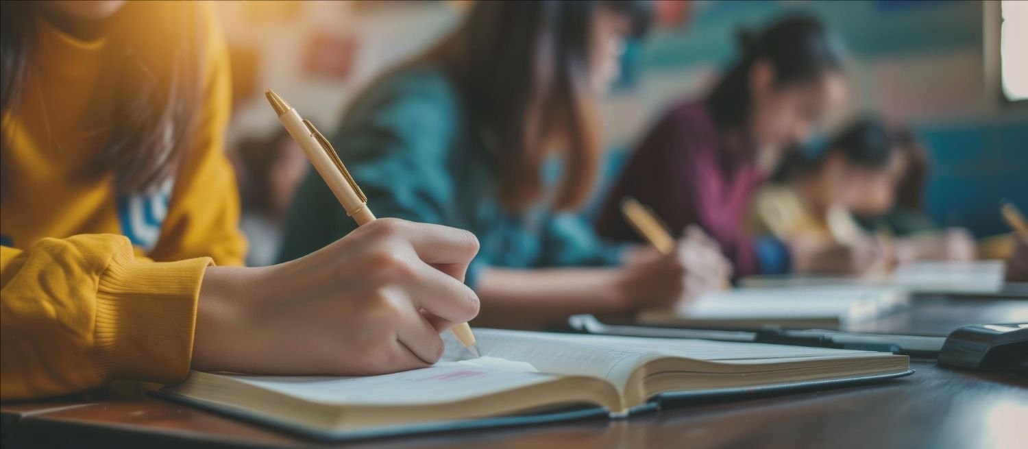 Expert Coaching for Gujarat Board Students